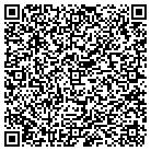 QR code with Frais Complete Realty Service contacts
