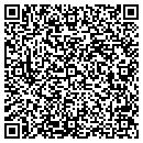 QR code with Weintraub Construction contacts