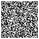 QR code with Shawn Johnson contacts