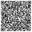 QR code with Lawrence Hall Nursing Center contacts