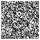 QR code with All Saints Holiness House contacts