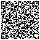 QR code with Welcome Home Estates contacts