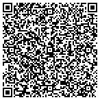 QR code with Westland Construction Corp No 2 contacts