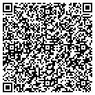QR code with White Tower Construction Corp contacts