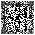 QR code with Party Fiesta Tents & Supplies contacts