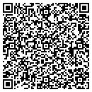 QR code with Wind & Rain contacts