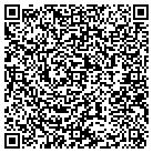 QR code with Wise Owl Construction LLC contacts