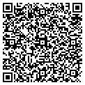 QR code with Wljc Construction Inc contacts