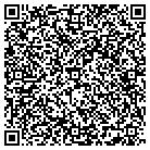 QR code with W&M Group Construction Inc contacts