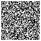 QR code with Wrangler Construction Inc contacts