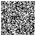 QR code with W Thomas Properties LLC contacts