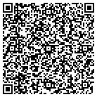 QR code with Layman Well Drilling Inc contacts