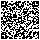 QR code with Xina Home Inc contacts