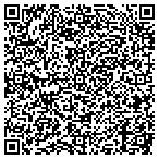 QR code with Oceanview Automotive Service Inc contacts