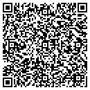QR code with Yes Construction Corp contacts