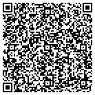 QR code with Yireh Construction Corp contacts