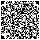 QR code with Yordani Construction Service contacts
