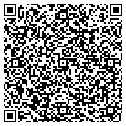 QR code with Yordi Construction Inc contacts