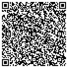 QR code with Yossi's Construction LLC contacts