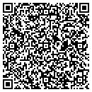 QR code with Heber Sew N' Vac contacts