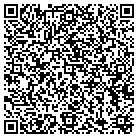 QR code with After Hours Computing contacts