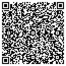 QR code with Beer Shop contacts