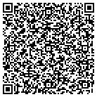 QR code with Insured Choice LLC contacts