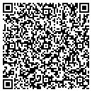 QR code with High Seas Trading Co contacts