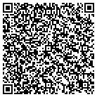 QR code with Whitney Art Works contacts