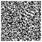 QR code with Adonai Construction Professionals Corp contacts