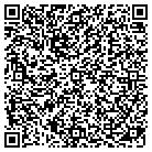 QR code with Adulam Constructions Inc contacts