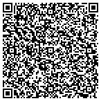 QR code with Advanced Carpentry Construction Inc contacts