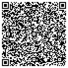 QR code with Ae Williams Construction LLC contacts