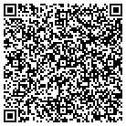 QR code with Apex Realty Investments contacts