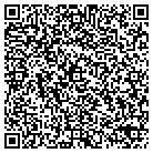 QR code with Aga Sons Construction Inc contacts