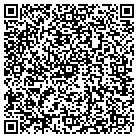 QR code with Agi Construction Service contacts