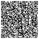 QR code with Gar-Mac Tractor & Landscape contacts