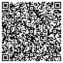 QR code with Aguilar S Home Improvement LLC contacts