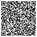 QR code with We Care contacts