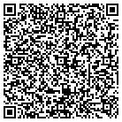 QR code with Aj Construction Pros Inc contacts