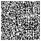 QR code with Exclusively Yours By Jeri Thom contacts