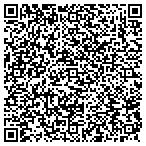 QR code with Aj Installation And Construction Inc contacts