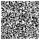 QR code with Greenwood Manufacturing Inc contacts