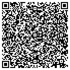 QR code with Ajo Construction Inc contacts