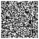 QR code with Avianca Inc contacts