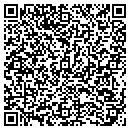 QR code with Akers Custom Homes contacts