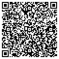 QR code with Akres Custom Homes contacts
