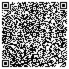 QR code with American Water Services contacts