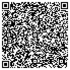 QR code with Albert Flores Construction Inc contacts