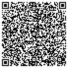 QR code with Gerard Income Tax Service contacts